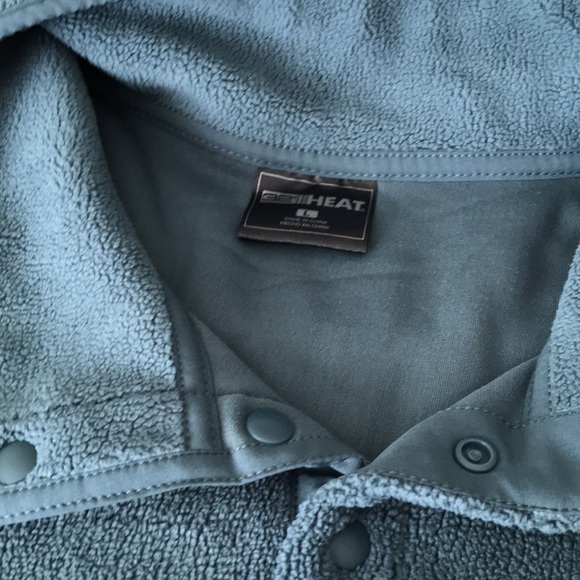 32degrees - woman sweater - Picture 2 of 3